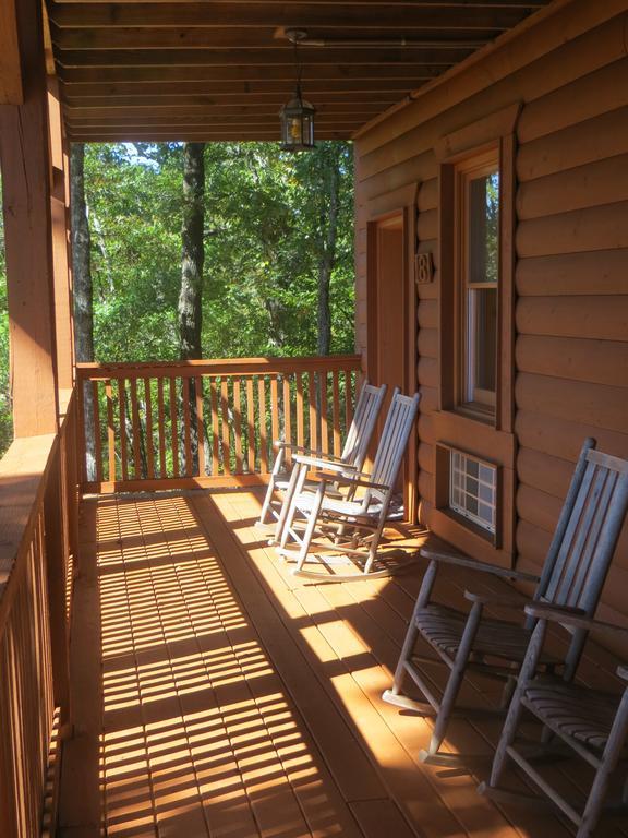 Mountain Top Inn And Resort Warm Springs Δωμάτιο φωτογραφία